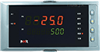 NHR-5600智能流量积算仪