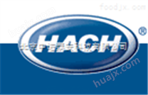 HACH 数字终端接线盒