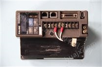 富士伺服控制器RYS751S3-LRS-Z99维修