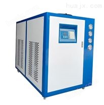 800千伏安油浸式变压器油冷却器 油冷机