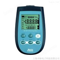 HD2301.0温湿度手持表