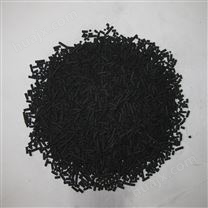 桂林溶剂回收无烟煤活性炭粉状价格