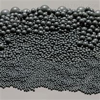 日本JFC精密陶瓷高硬度碳化硅球，材料SiC
