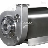 Pomac CP-AGF通道泵