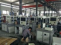 厂家供应北京高温摩擦磨损试验机
