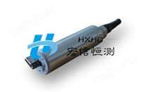 H511-A自清洗浊度传感器
