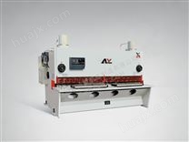 Q11Y/K系列液压闸式剪板机