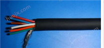 KFV、KFVRPF46耐高温耐油特种电缆