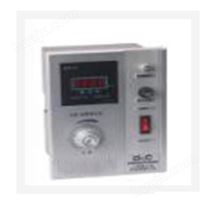 电机调速器/调速电机控制器  ZLP31-JD2A-40