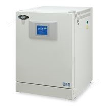 NuAire直热式CO2培养箱NU-5700系列