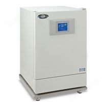 NuAire水套式CO2培养箱NU-8600系列