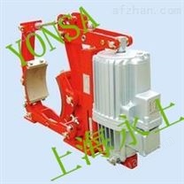 上海永上低价销售YW400-E800电力液压制动器