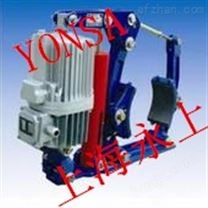 询价YWZ5-710/201电力液压制动器优惠报价