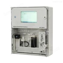 OL1011在线红外分光油分析仪环境水质/污水监测仪器在线测油仪