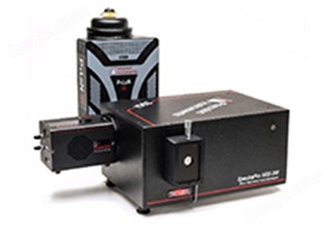 SpectraPro®HRS多功能高分辨率成像光栅光谱仪