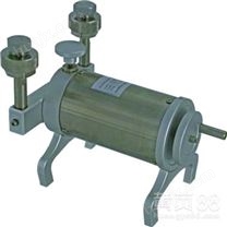 ZS-120W 微壓氣體發生器