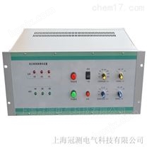 GCMT-3B高压断路器模拟装置
