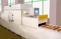 微波干燥机微波灭菌设备