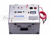 HT-802微机继电保护测试仪-工控机型