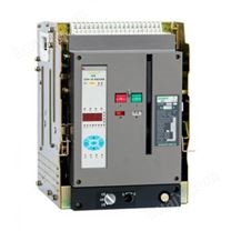 GFW1-3200/4P/3200A固定式式断路器杭州申发电气现货，包邮