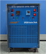 BC-1010温度控制系统（双温双循环冷热水器）
