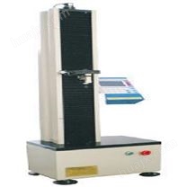 液晶显式电子试验机  纸张拉力机     型号:MHY-DS1