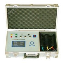 便携式电力谐波测试仪/电力谐波检测仪/电压基波有效值