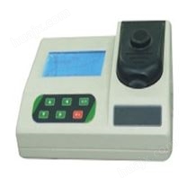 硫化物测定仪/水中硫化氢检测仪 配件 型号：MHY-28056