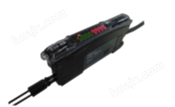 欧姆龙E3X-NB智能光纤传感器