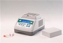 生物指示剂培养器（Bit1000/Bit1000-S型）