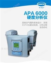 哈希62060-02哈希APA6000分析仪比色池模块62060-02