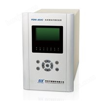 电容器保护测控装置/PDM-850C-C