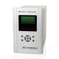 变压器保护测控装置/PDM-850C-T