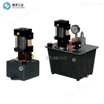 OLMEC液压泵P801-16