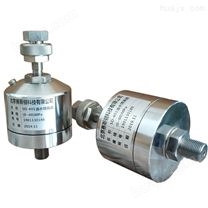 SD-401油水隔离器（0~60）MPa