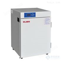 欧莱博DHP-9020电热恒温培养箱-液晶显示