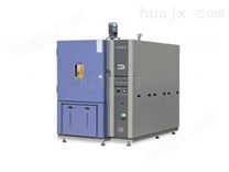 高低温低气压试验箱KU-504S