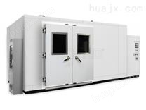 步入式高低温试验箱KMHW-20