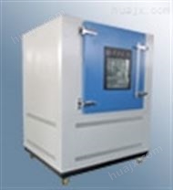 砂尘试验箱|防尘试验箱|防尘箱-北京雅士林试验设备厂