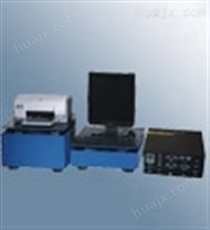 振动试验机|电脑控制振动台|振动试验台-北京雅士林试验设备厂