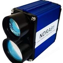 NADO激光测距传感器 NDRA91