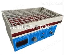 HY-4A型实验室搅拌器