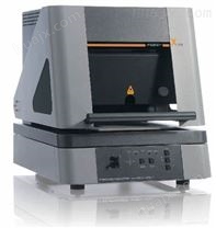 菲希尔荧光镀层分析仪 XDL210华东代理
