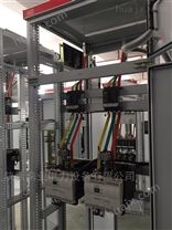 供应GGD低压成套配电柜动力柜