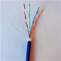 生产耐高温防腐计算机电缆