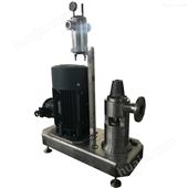 GRS2000零VOC水性环氧乳液乳化机