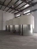 浙江20000L20吨塑料水桶 厂 20吨PE水桶 尺寸