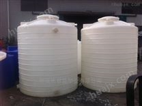 武汉PE塑料水箱厂家（图）
