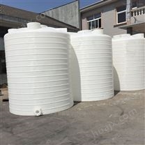 长沙塑料水箱厂家（图）