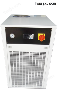 2p3p小型冷水机 实验室冷却机 激光水冷机